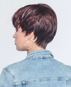 Tool hotabergine mix.jpg